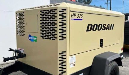 2019-Doosan-375-CFM-Towable-Diesel-Air-Compressor-11069-1.jpg