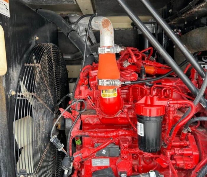 2019-Doosan-375-CFM-Towable-Diesel-Air-Compressor-11069-4.jpg