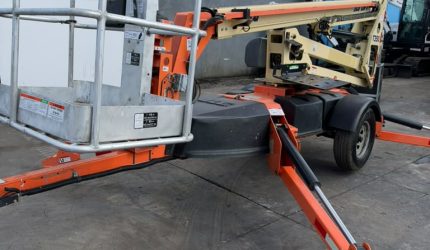 2019-JLG-T-350-Electric-Boomlift-320197