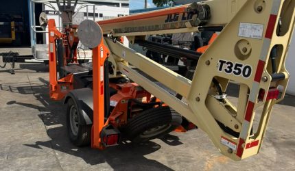 2019-JLG-T-350-Electric-Boomlift-320197