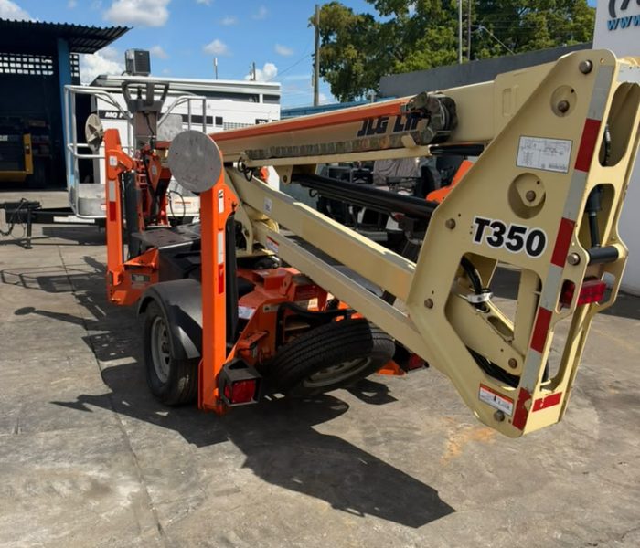 2019-JLG-T-350-Electric-Boomlift-320197