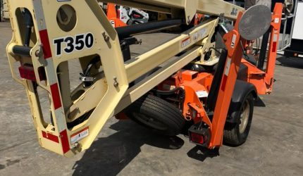 2019-JLG-T-350-Electric-Boomlift-320197