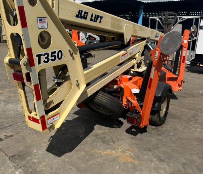 2019-JLG-T-350-Electric-Boomlift-320197