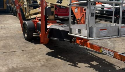 2019-JLG-T-350-Electric-Boomlift-320197