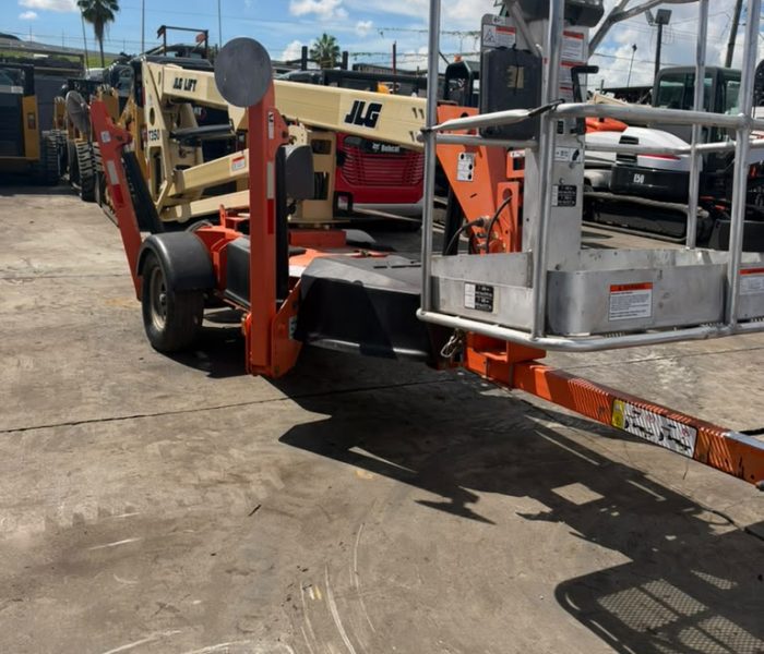 2019-JLG-T-350-Electric-Boomlift-320197