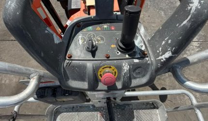 2019-JLG-T-350-Electric-Boomlift-320197