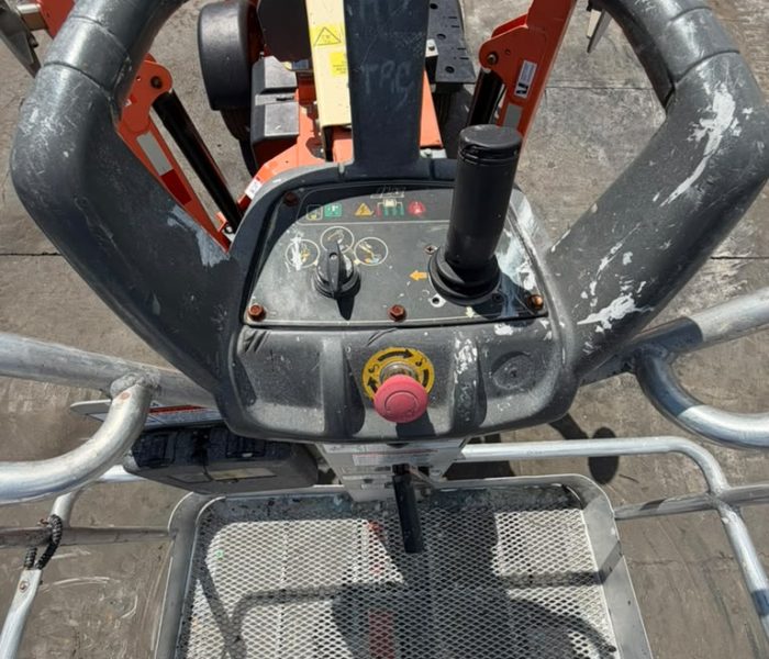 2019-JLG-T-350-Electric-Boomlift-320197