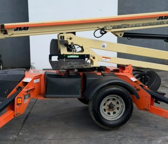 2019-JLG-T-350-Electric-Boomlift-320197