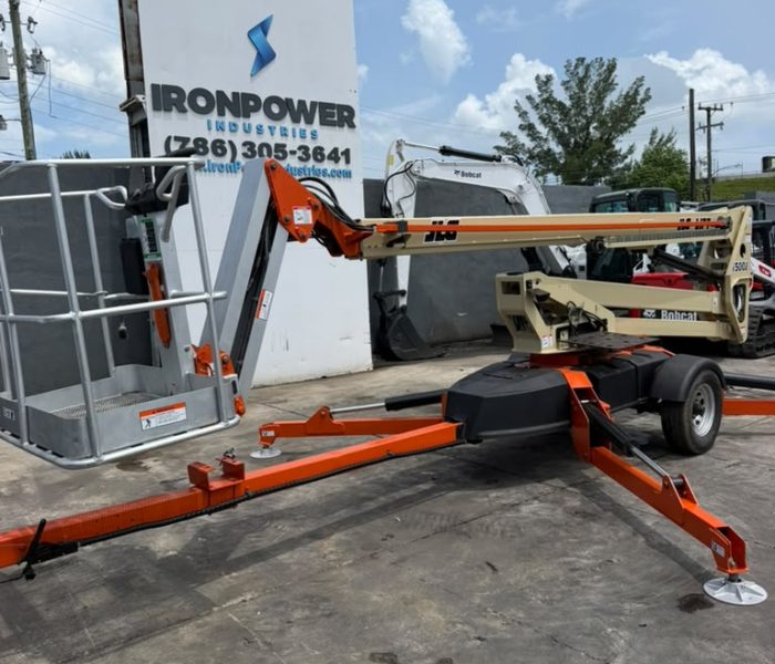 2019-JLG-T500J-ARTICULARD-BOOM-LIFT-320167