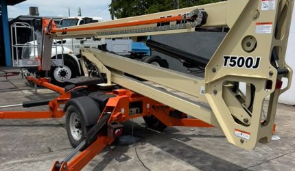 2019-JLG-T500J-ARTICULARD-BOOM-LIFT-320167