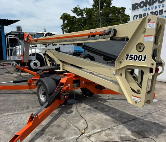 2019-JLG-T500J-ARTICULARD-BOOM-LIFT-320167