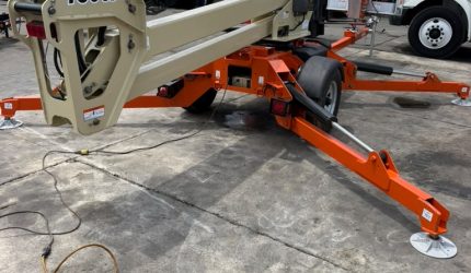 2019-JLG-T500J-ARTICULARD-BOOM-LIFT-320167