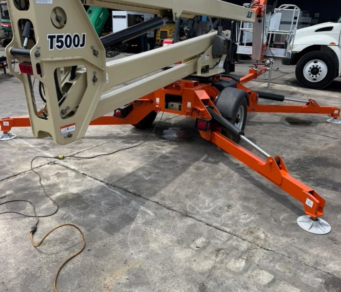 2019-JLG-T500J-ARTICULARD-BOOM-LIFT-320167