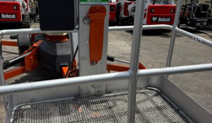 2019-JLG-T500J-ARTICULARD-BOOM-LIFT-320167