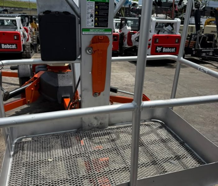 2019-JLG-T500J-ARTICULARD-BOOM-LIFT-320167