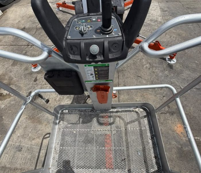 2019-JLG-T500J-ARTICULARD-BOOM-LIFT-320167
