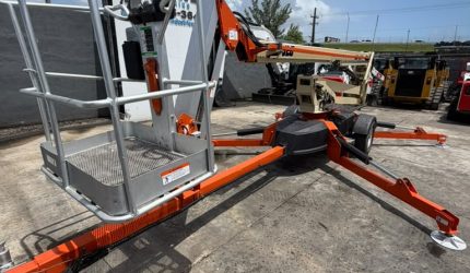 2019-JLG-T500J-ARTICULARD-BOOM-LIFT-320167