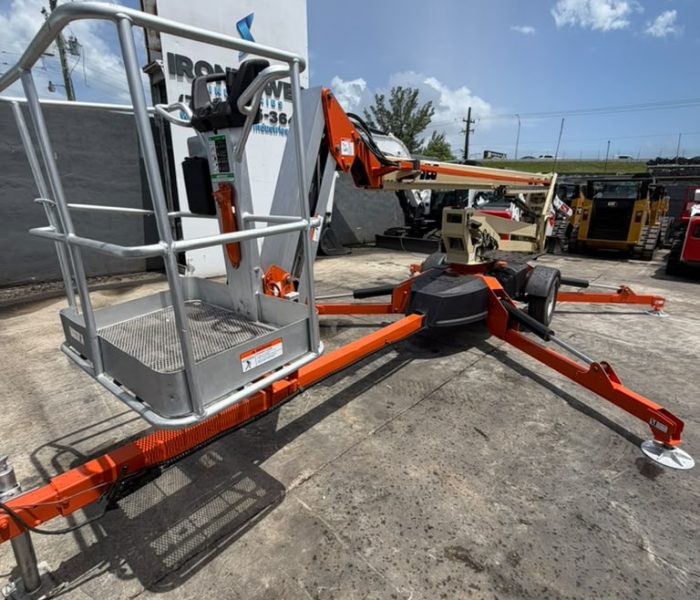 2019-JLG-T500J-ARTICULARD-BOOM-LIFT-320167