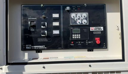 2019-Multiquip-Whisperwatt-125-Kva-320107