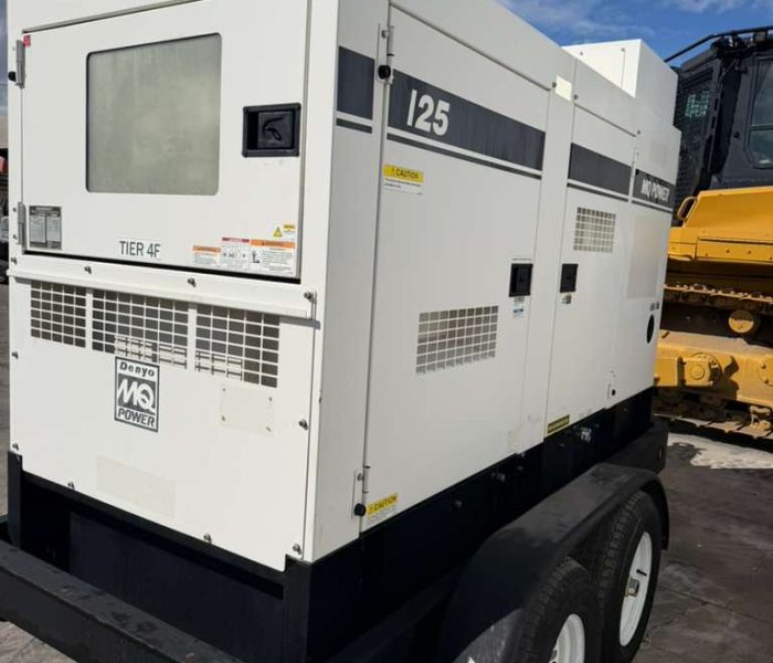 2019-Multiquip-Whisperwatt-125-Kva-320107