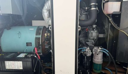 2019-Multiquip-Whisperwatt-125-Kva-320107