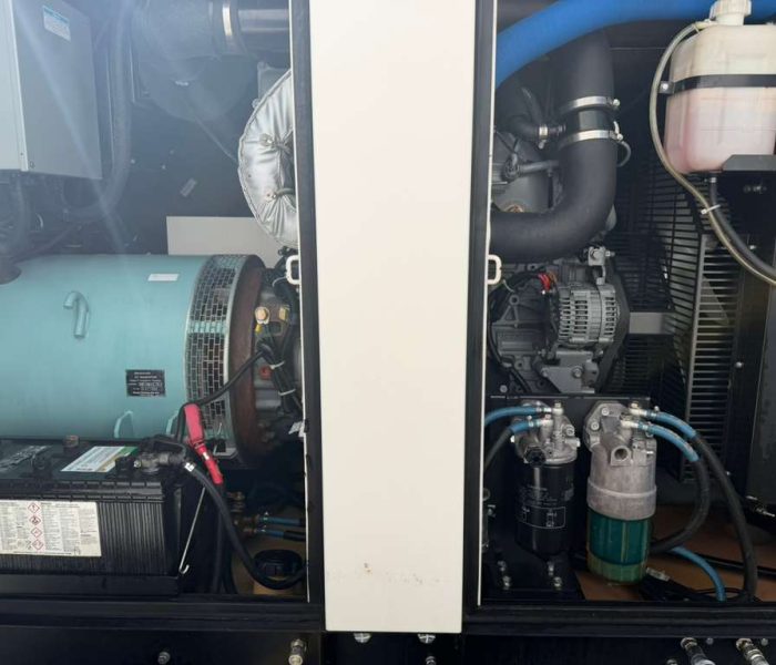 2019-Multiquip-Whisperwatt-125-Kva-320107