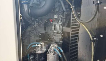 2019-Multiquip-Whisperwatt-125-Kva-320107