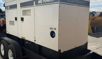 2019-Multiquip-Whisperwatt-125-Kva-320107