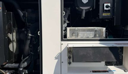 2019-Multiquip-Whisperwatt-125-Kva-320107