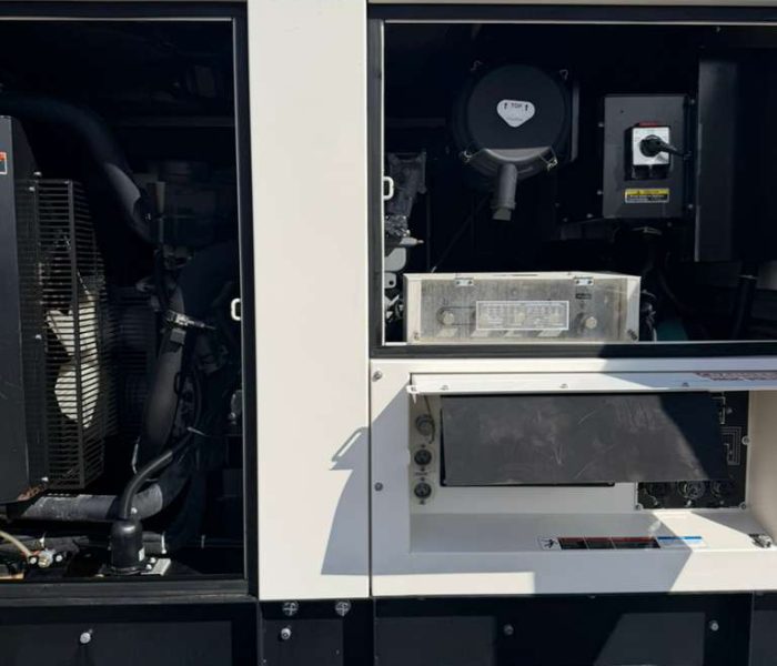 2019-Multiquip-Whisperwatt-125-Kva-320107