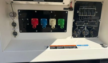 2019-Multiquip-Whisperwatt-125-Kva-320107