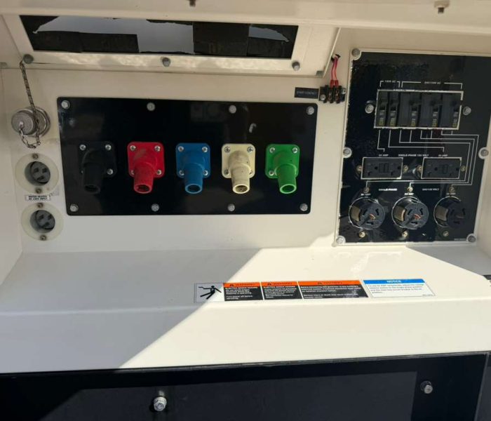 2019-Multiquip-Whisperwatt-125-Kva-320107