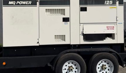 2019-Multiquip-Whisperwatt-125-Kva-320107