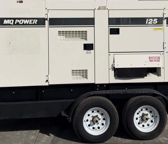 2019-Multiquip-Whisperwatt-125-Kva-320107