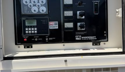 2019-Multiquip-Whisperwatt-70-kva-320177