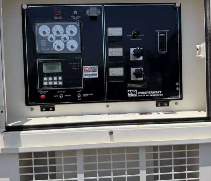 2019-Multiquip-Whisperwatt-70-kva-320177