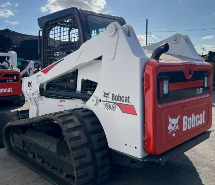 2019-T630-Bobcat-Skid-Steer-Loader-10080-4.jpg