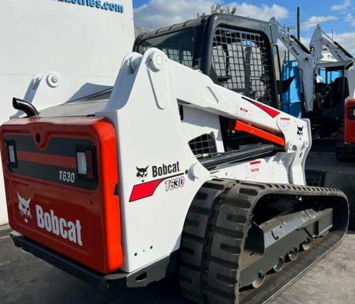 2019-T630-Bobcat-Skid-Steer-Loader-10080-5.jpg