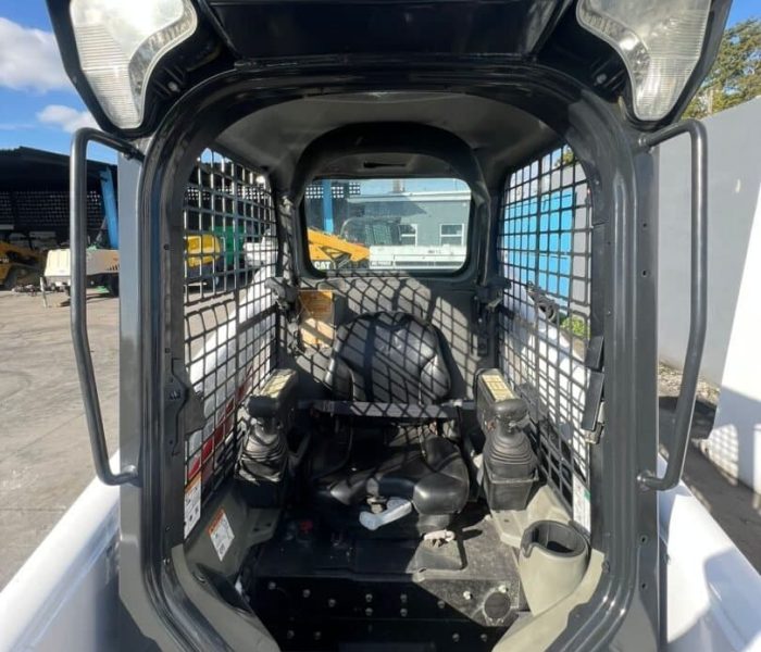 2019-T630-Bobcat-Skid-Steer-Loader-10080-7.jpg