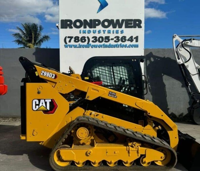 2020-299D3-Two-Speed-High-Flow-XPS-Skid-Steer-Loader-10089-1.jpg