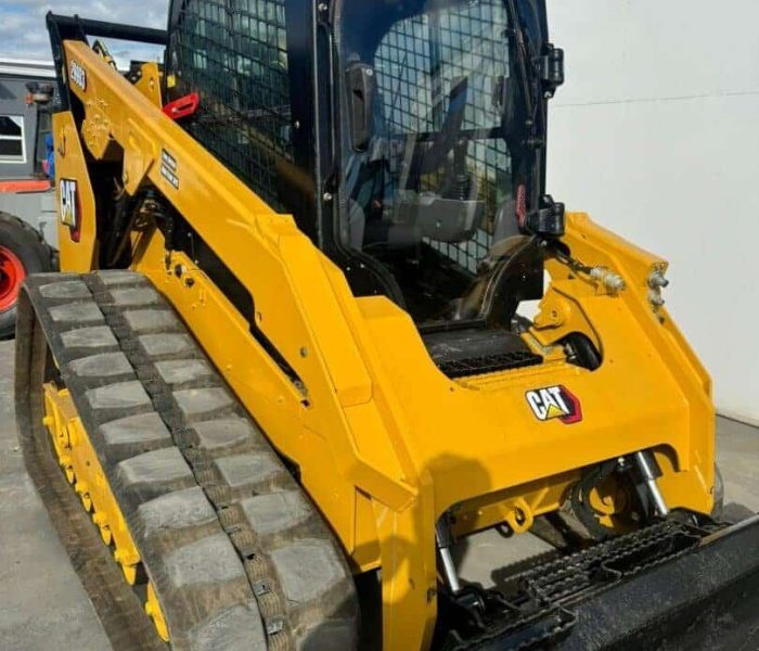2020-299D3-Two-Speed-High-Flow-XPS-Skid-Steer-Loader-10089-2.jpg