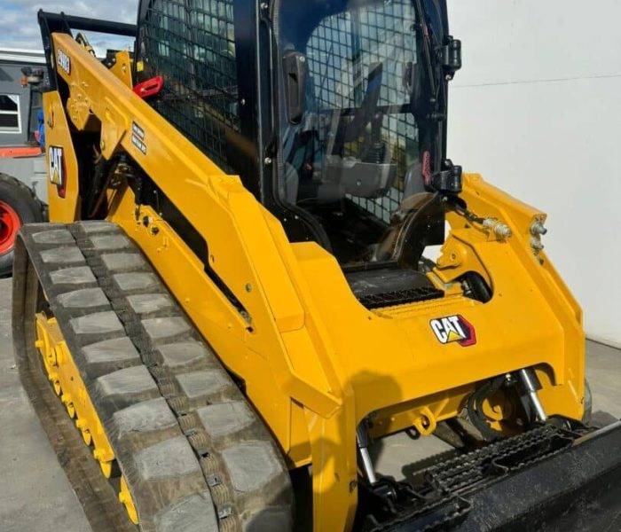 2020-299D3-Two-Speed-High-Flow-XPS-Skid-Steer-Loader-10089-2.jpg
