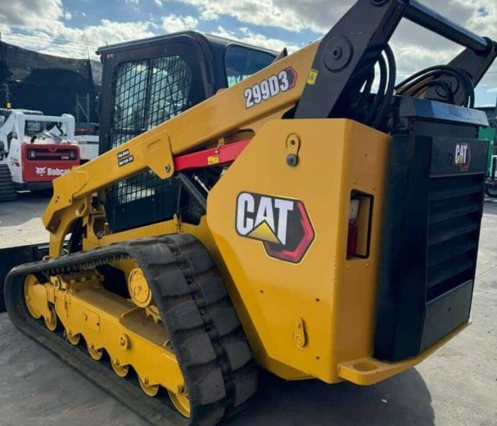 2020-299D3-Two-Speed-High-Flow-XPS-Skid-Steer-Loader-10089-4.jpg