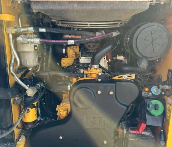 2020-299D3-Two-Speed-High-Flow-XPS-Skid-Steer-Loader-10089-5.jpg