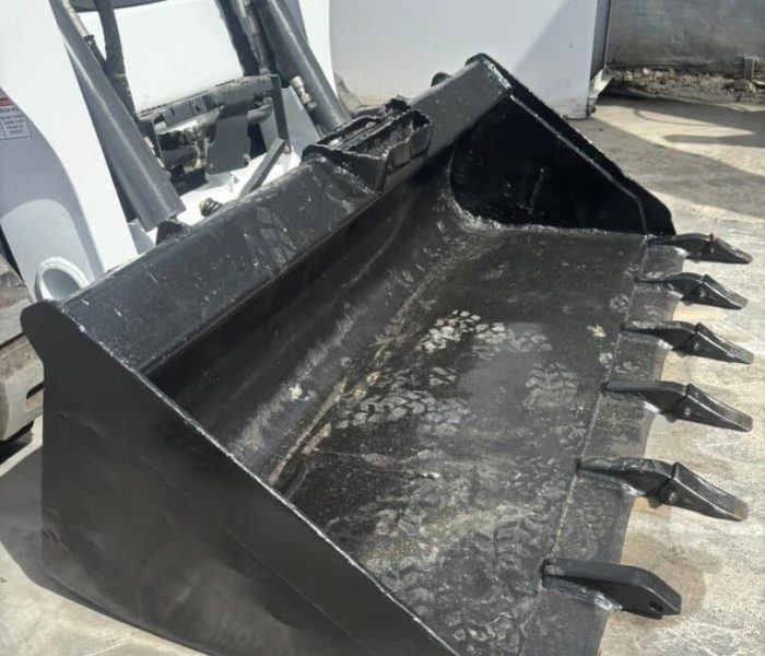 2020-Bobcat-T550-Skid-Steer-Loader-10082-10.jpeg