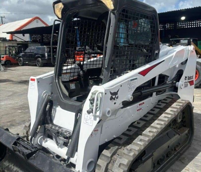 2020-Bobcat-T550-Skid-Steer-Loader-10082-2.jpeg