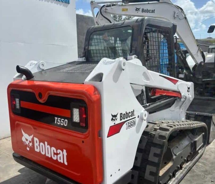 2020-Bobcat-T550-Skid-Steer-Loader-10082-4.jpeg