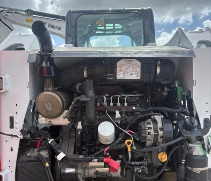 2020-Bobcat-T550-Skid-Steer-Loader-10082-5.jpeg
