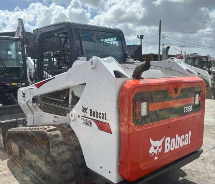 2020-Bobcat-T550-Skid-Steer-Loader-10082-6.jpeg