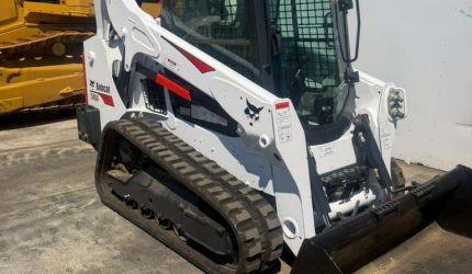 2020-Bobcat-T595-Skid-Steer-Loader-320116